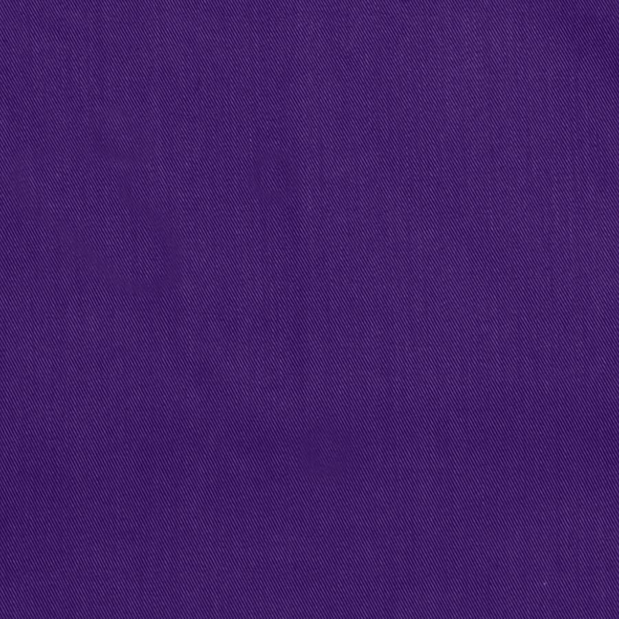 5A_PURPLE_04_635602799992546511.jpg