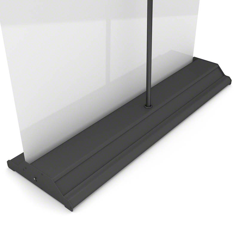 BSRPullUpBannerDeluxe_HardwareBlack.jpg