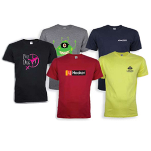 MC150-Coloured-T-Shirt.jpg