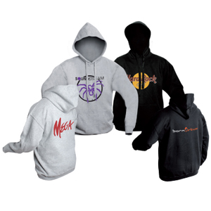 SWP280-Hoodies.jpg