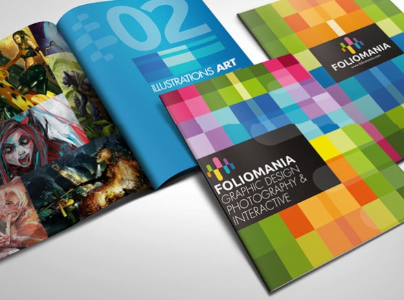 brochures-002.jpg