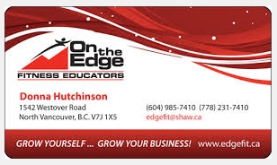 businesscards-001.jpg