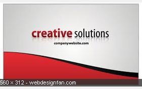 businesscards-002.jpg
