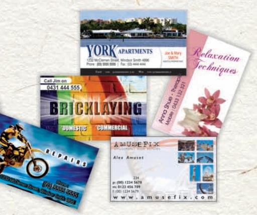 businesscards-featured.jpg