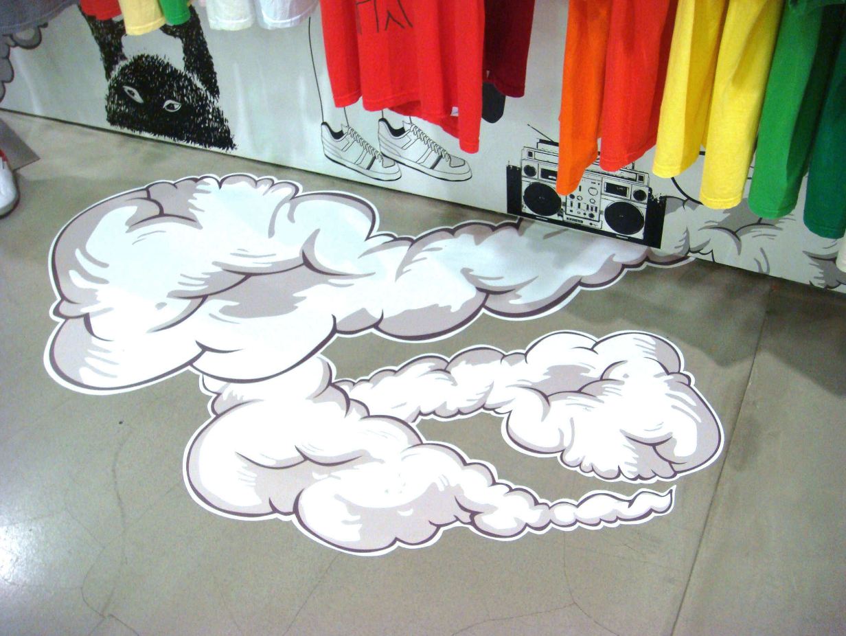 floorsticker-1.jpg