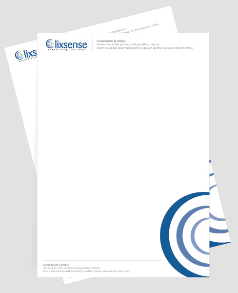 letterheads-001.jpg