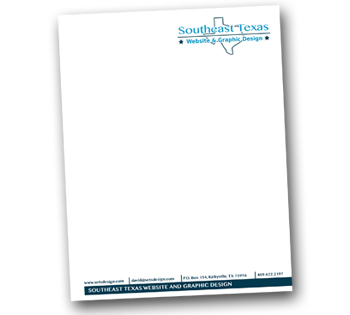 letterheads-002.jpg