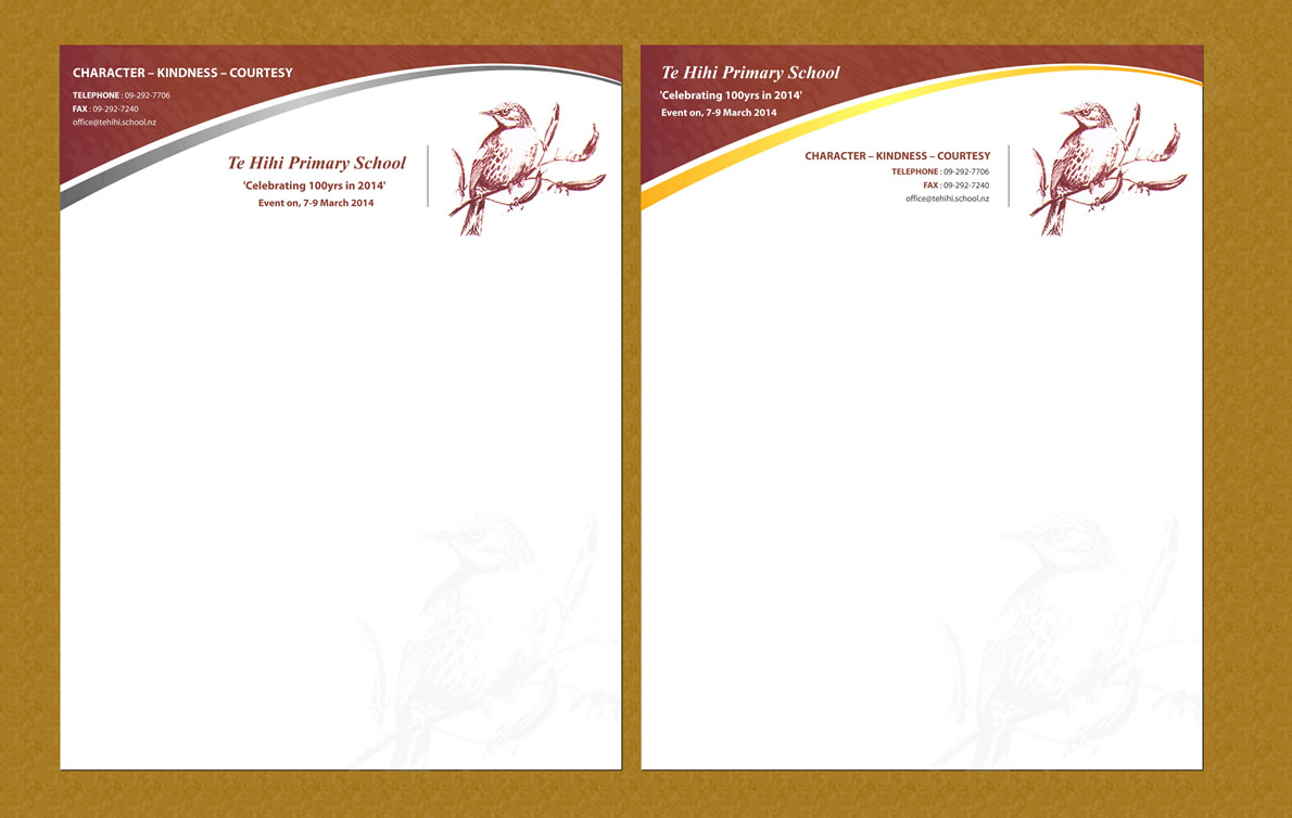 letterheads-featured.jpg