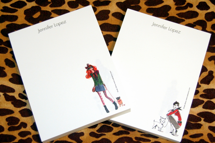 notepads-001.jpg