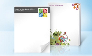 notepads-featured.jpg