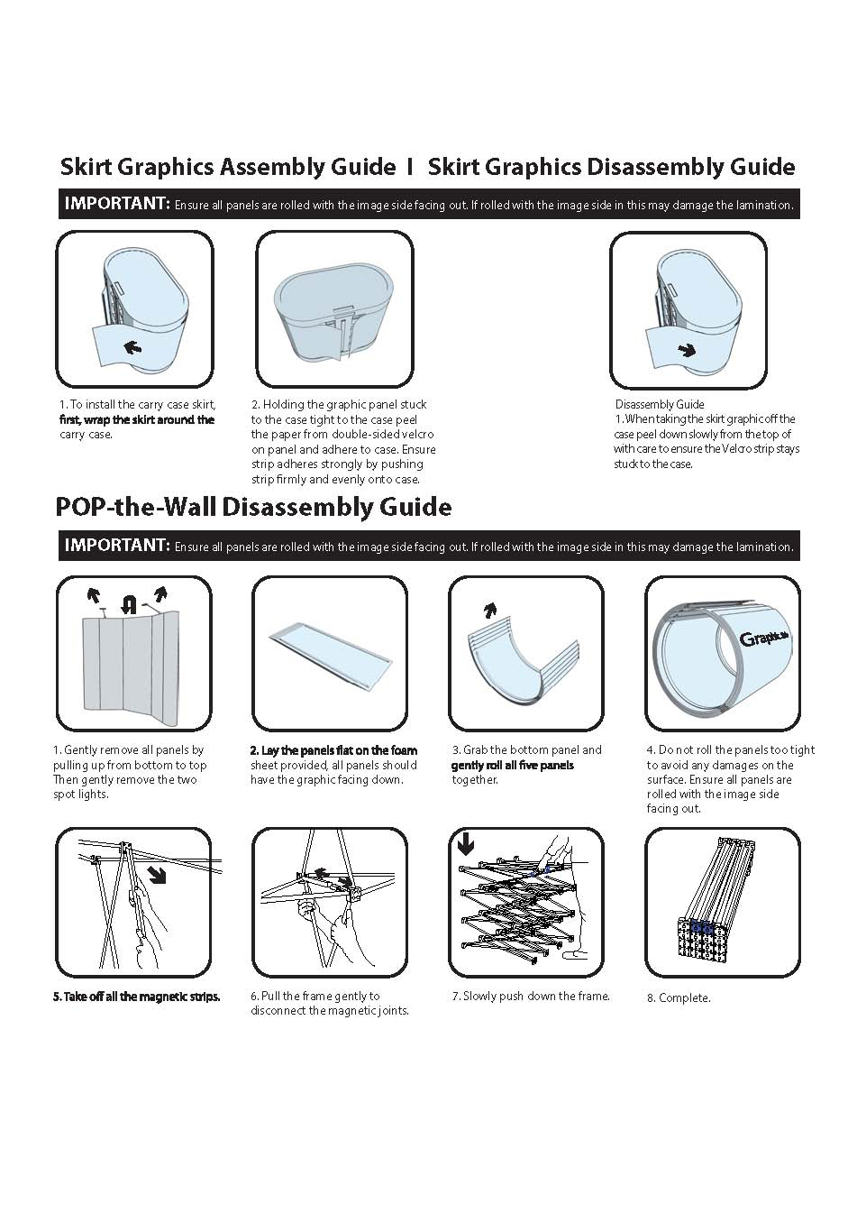 popthewall_instructions_page_2.jpg