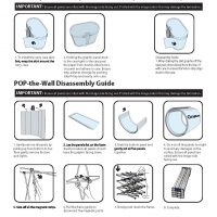 popthewall_instructions_page_2